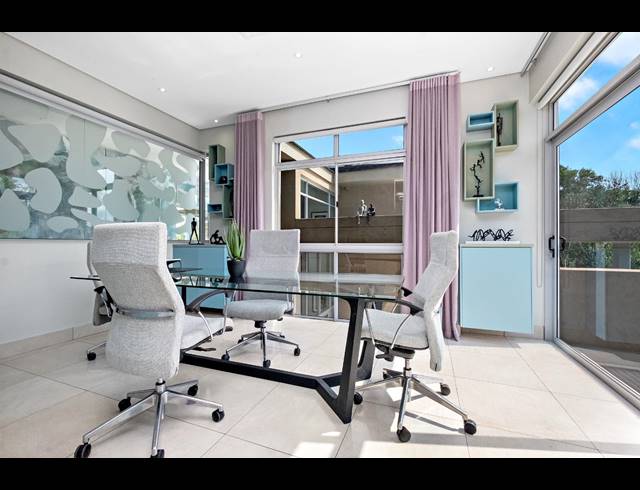 6 BEDROOM HOUSE FOR SALE IN BLAIR ATHOLL GOLF ESTATE